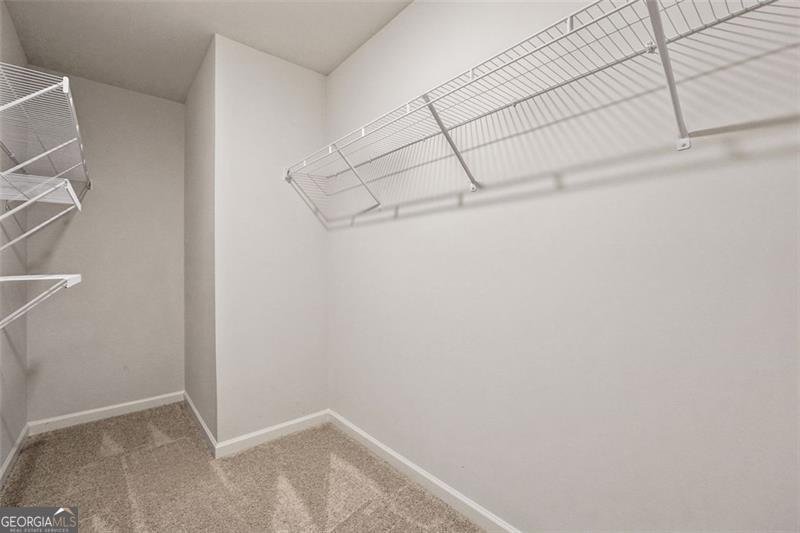 96 Quail Bend Dallas - 13