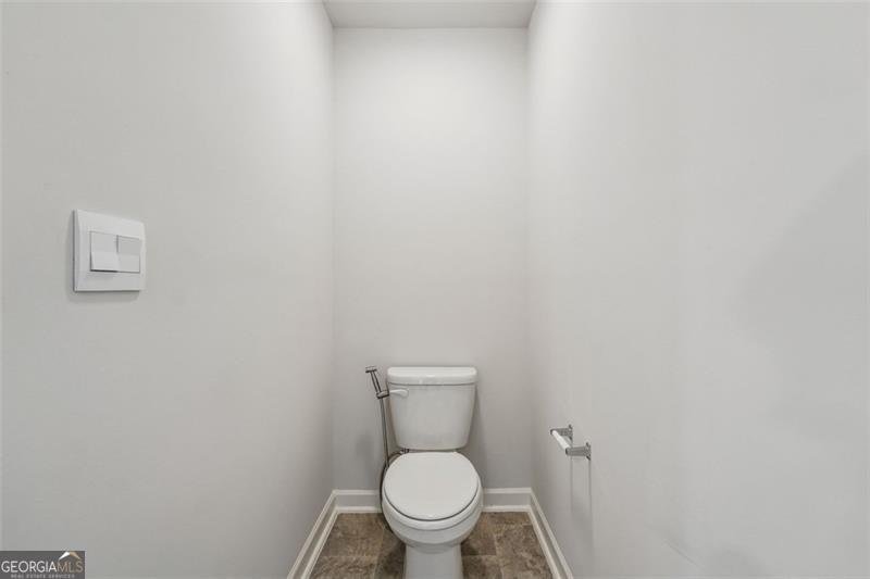 96 Quail Bend Dallas - 14