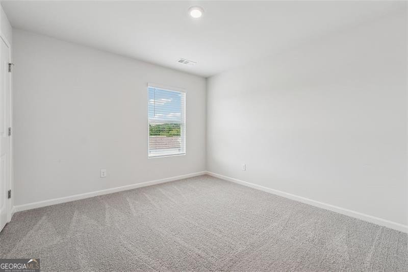 96 Quail Bend Dallas - 15