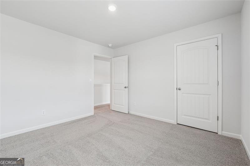 96 Quail Bend Dallas - 16