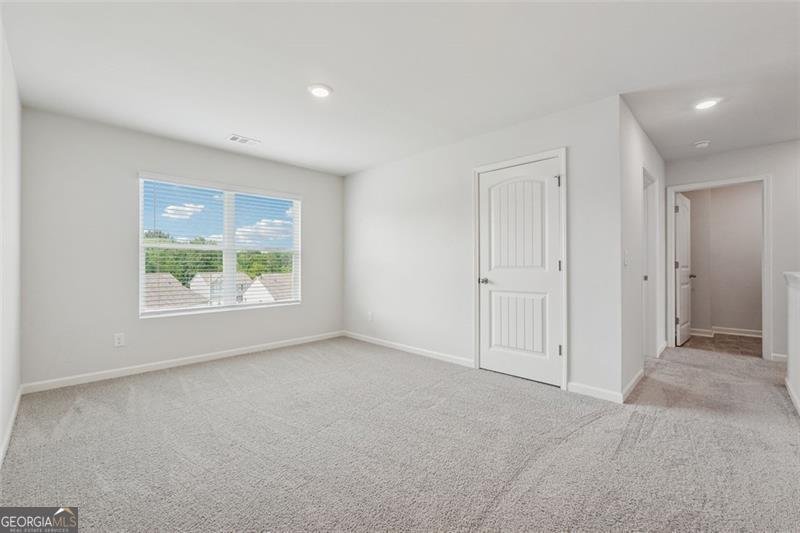 96 Quail Bend Dallas - 17