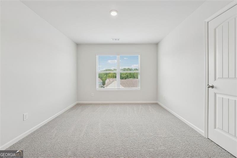 96 Quail Bend Dallas - 18