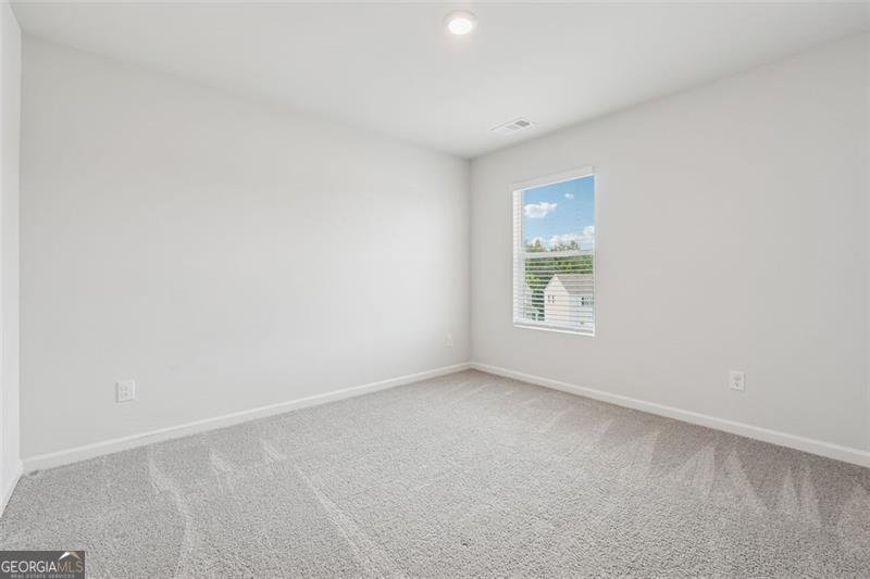 96 Quail Bend Dallas - 19