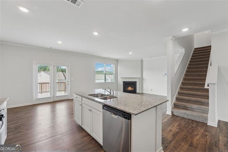 96 Quail Bend Dallas - 2