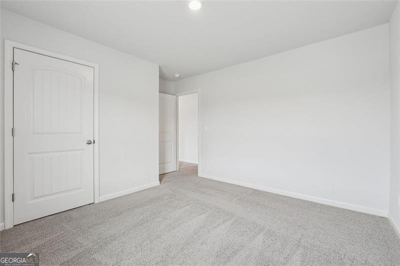 96 Quail Bend Dallas - 20