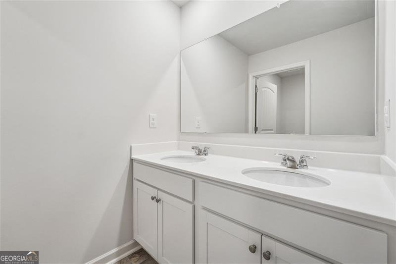 96 Quail Bend Dallas - 21