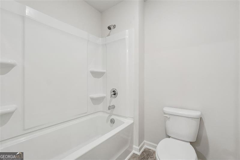 96 Quail Bend Dallas - 22