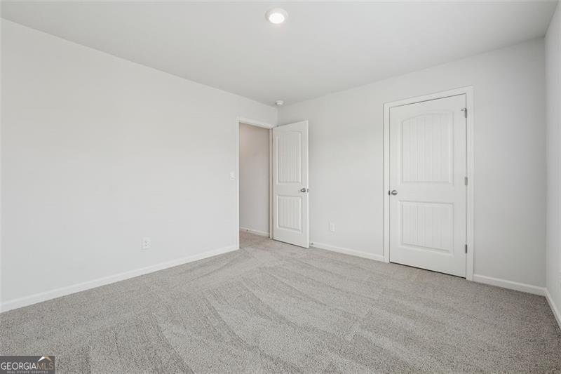 96 Quail Bend Dallas - 24