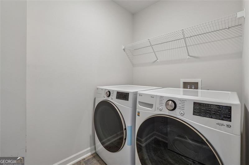 96 Quail Bend Dallas - 25