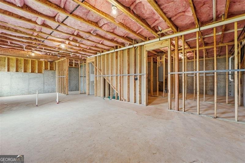 96 Quail Bend Dallas - 26