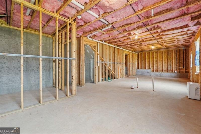 96 Quail Bend Dallas - 27