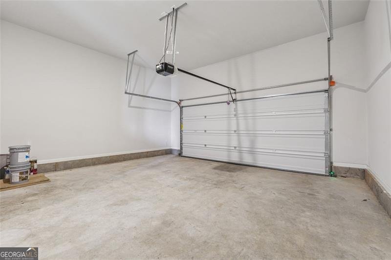 96 Quail Bend Dallas - 28