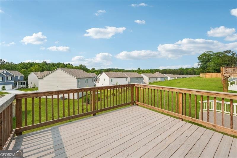 96 Quail Bend Dallas - 29