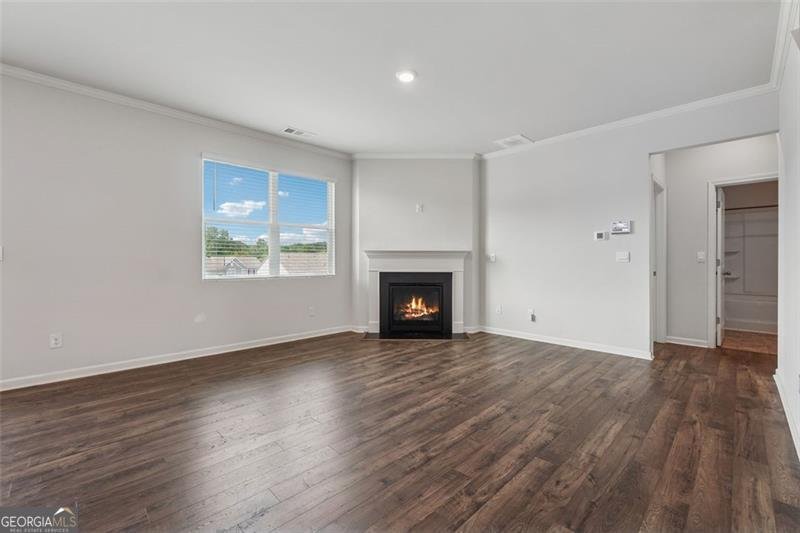 96 Quail Bend Dallas - 3