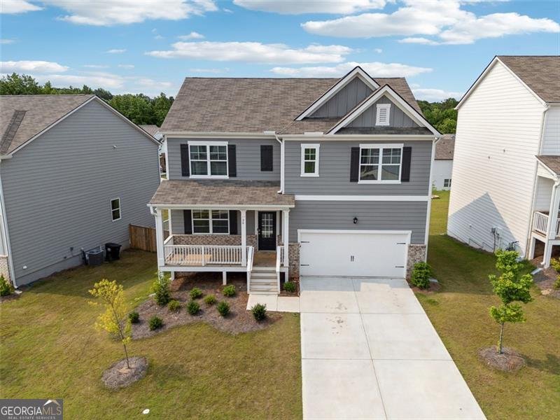 96 Quail Bend Dallas - 30