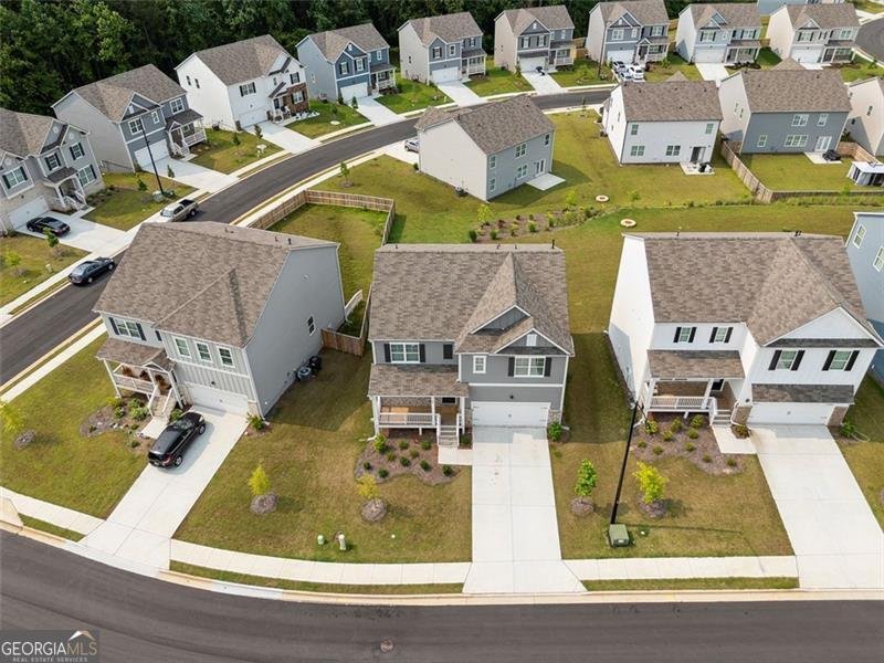 96 Quail Bend Dallas - 31