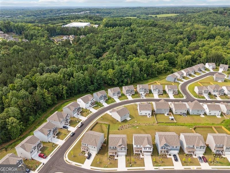 96 Quail Bend Dallas - 32