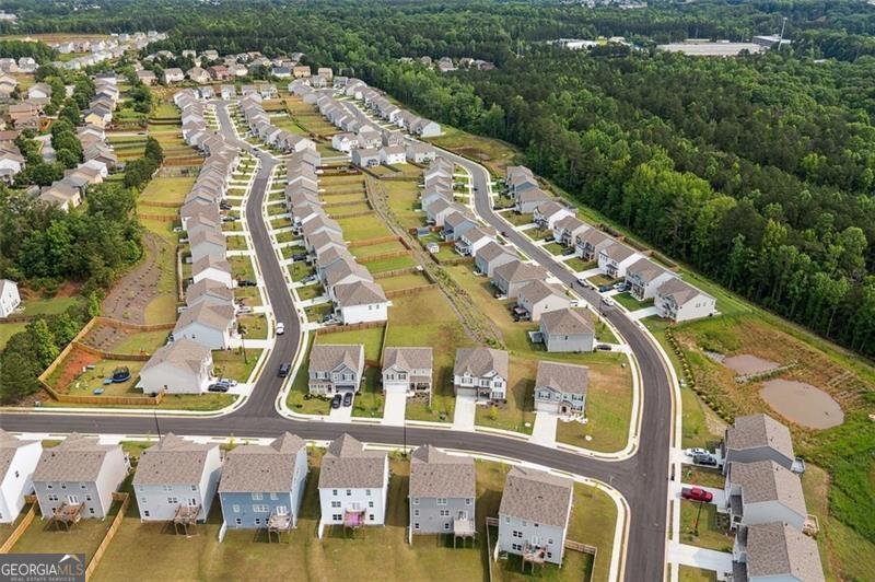 96 Quail Bend Dallas - 33