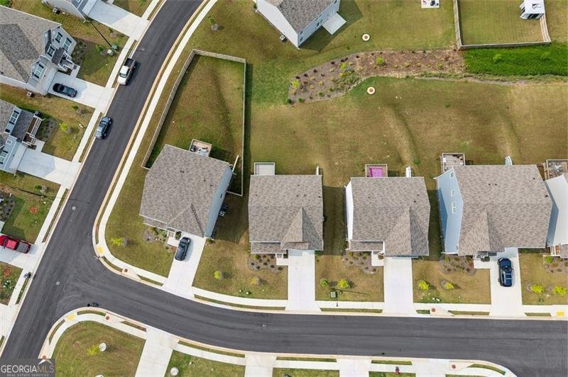 96 Quail Bend Dallas - 34