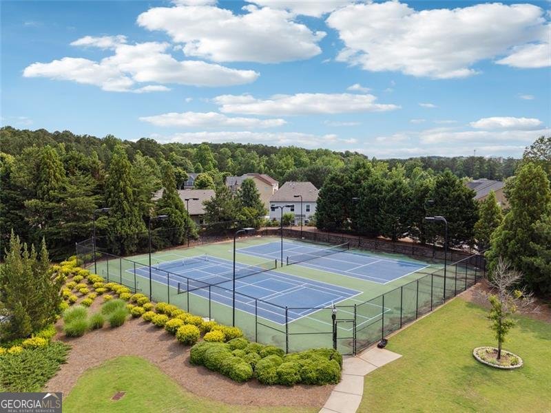 96 Quail Bend Dallas - 35