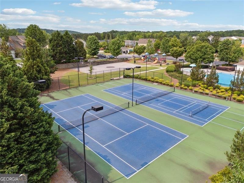 96 Quail Bend Dallas - 36