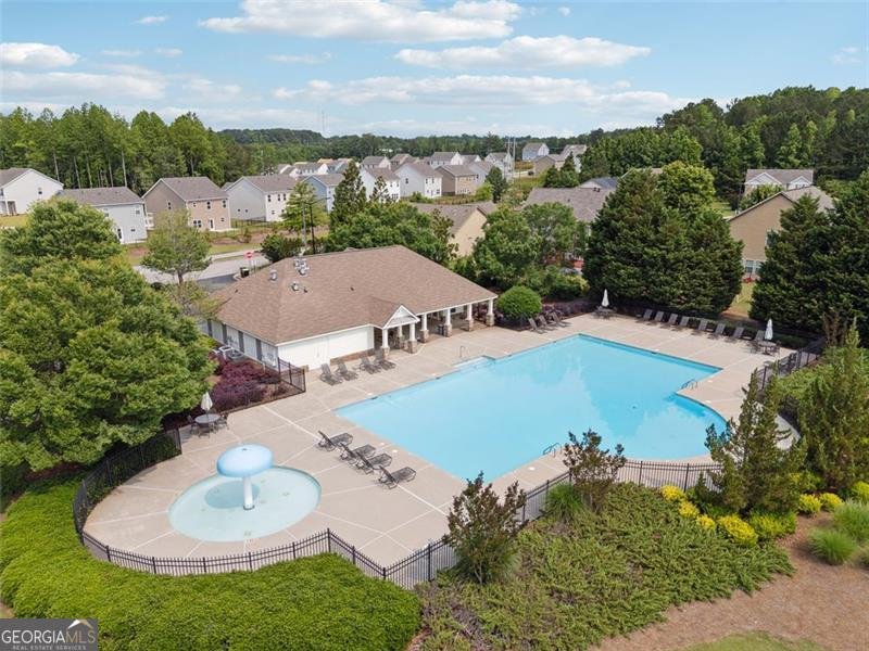 96 Quail Bend Dallas - 38