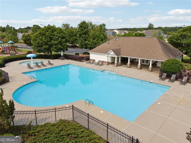 96 Quail Bend Dallas - 39