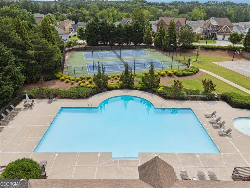 96 Quail Bend Dallas - 40