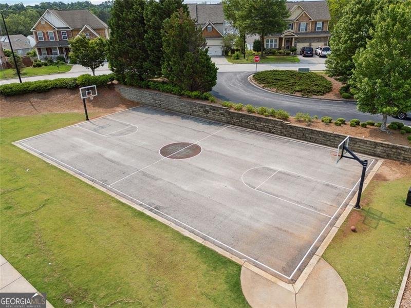 96 Quail Bend Dallas - 41