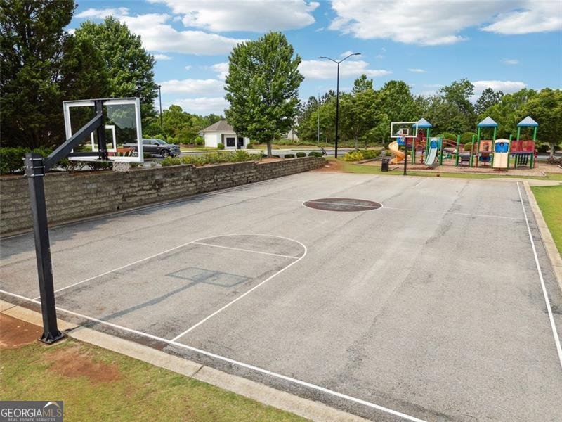 96 Quail Bend Dallas - 42