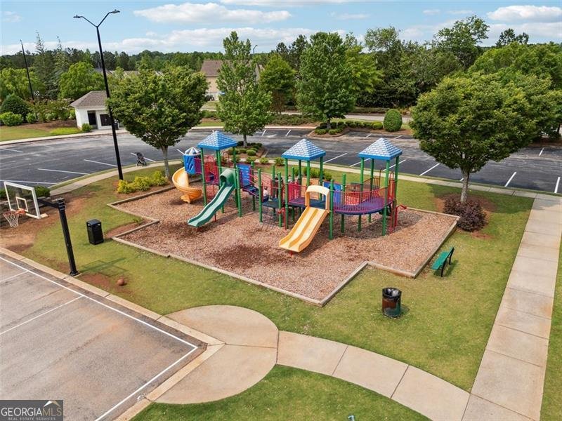 96 Quail Bend Dallas - 43