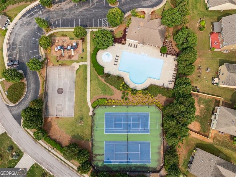 96 Quail Bend Dallas - 45