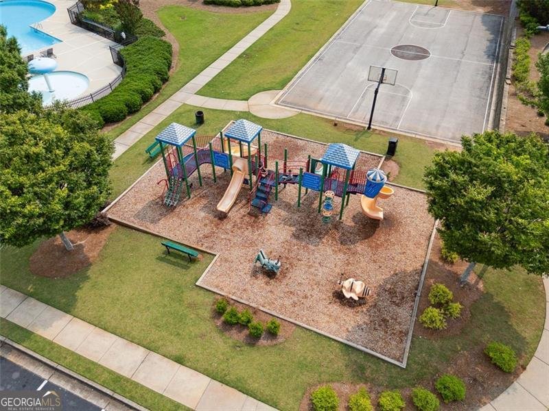 96 Quail Bend Dallas - 46