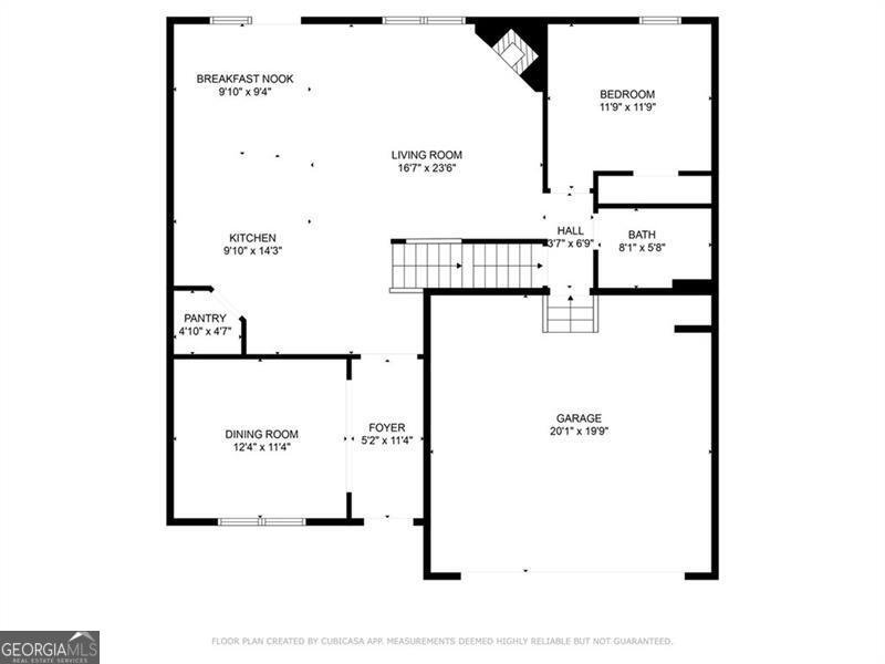 96 Quail Bend Dallas - 47