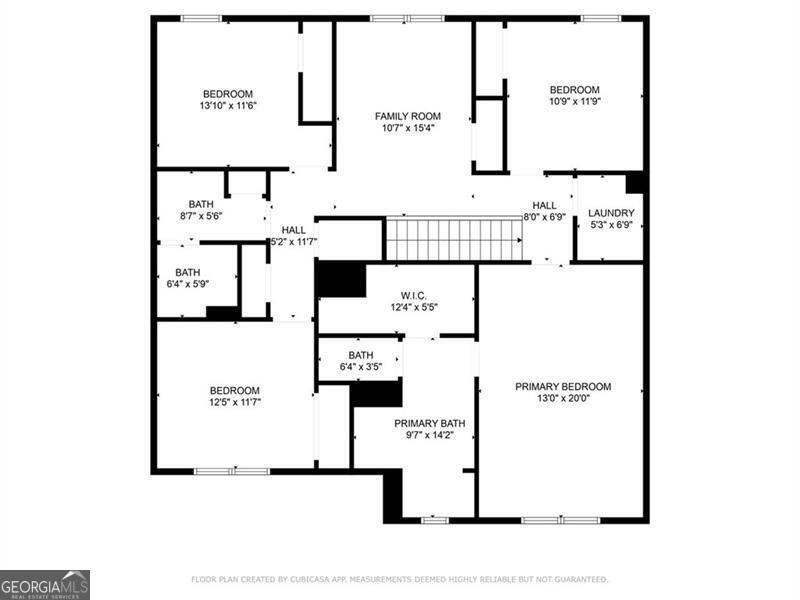 96 Quail Bend Dallas - 48