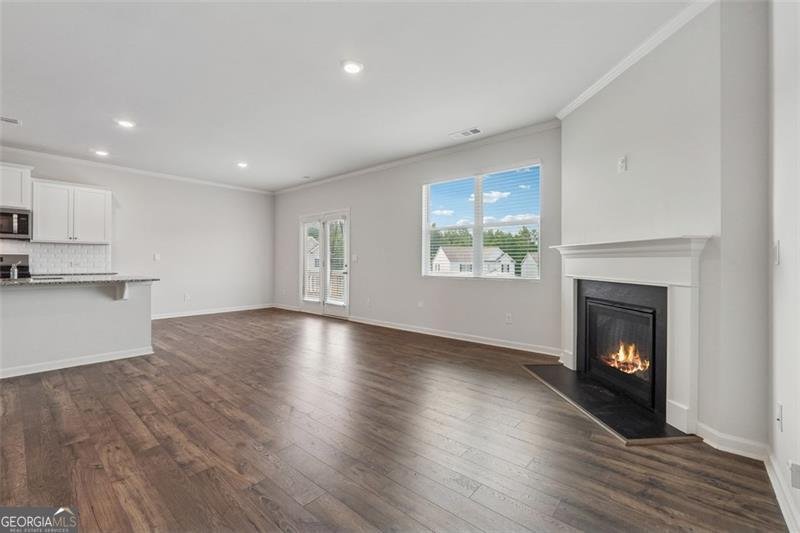 96 Quail Bend Dallas - 5