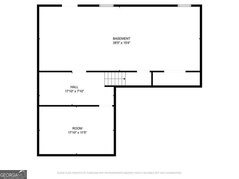 96 Quail Bend Way Dallas - 59