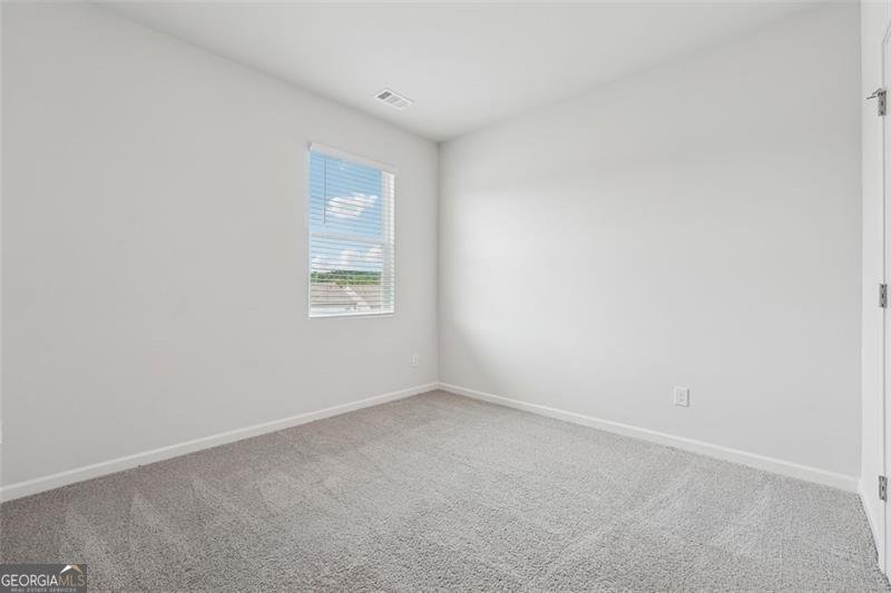 96 Quail Bend Dallas - 6