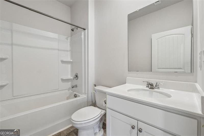 96 Quail Bend Dallas - 7