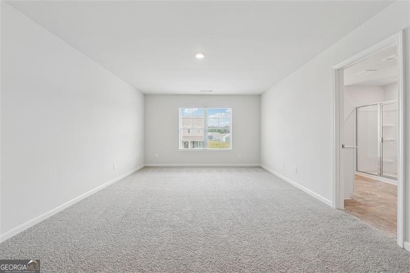 96 Quail Bend Dallas - 8