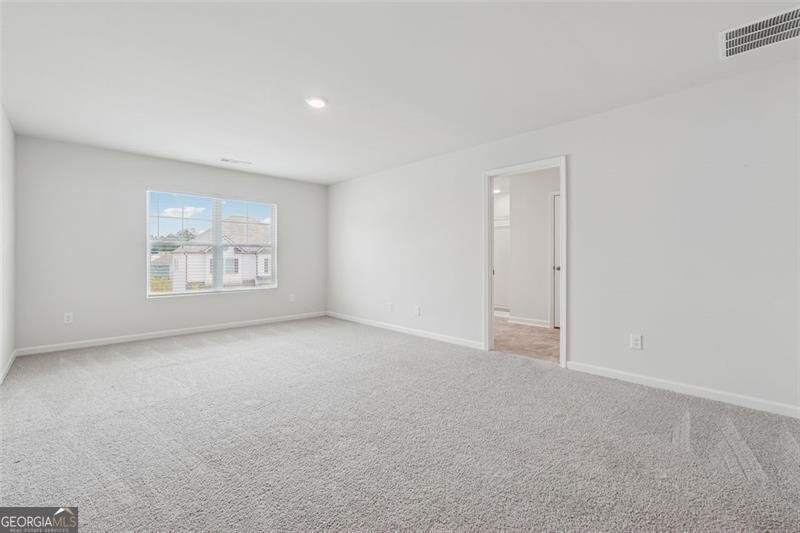 96 Quail Bend Dallas - 9