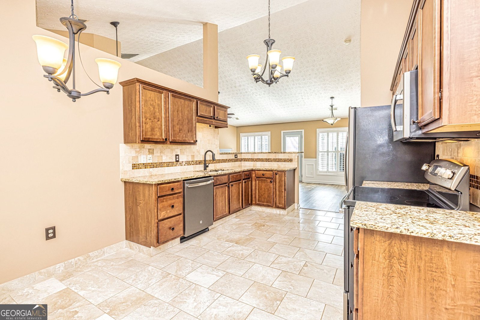 146 Square Lane Newnan - 10