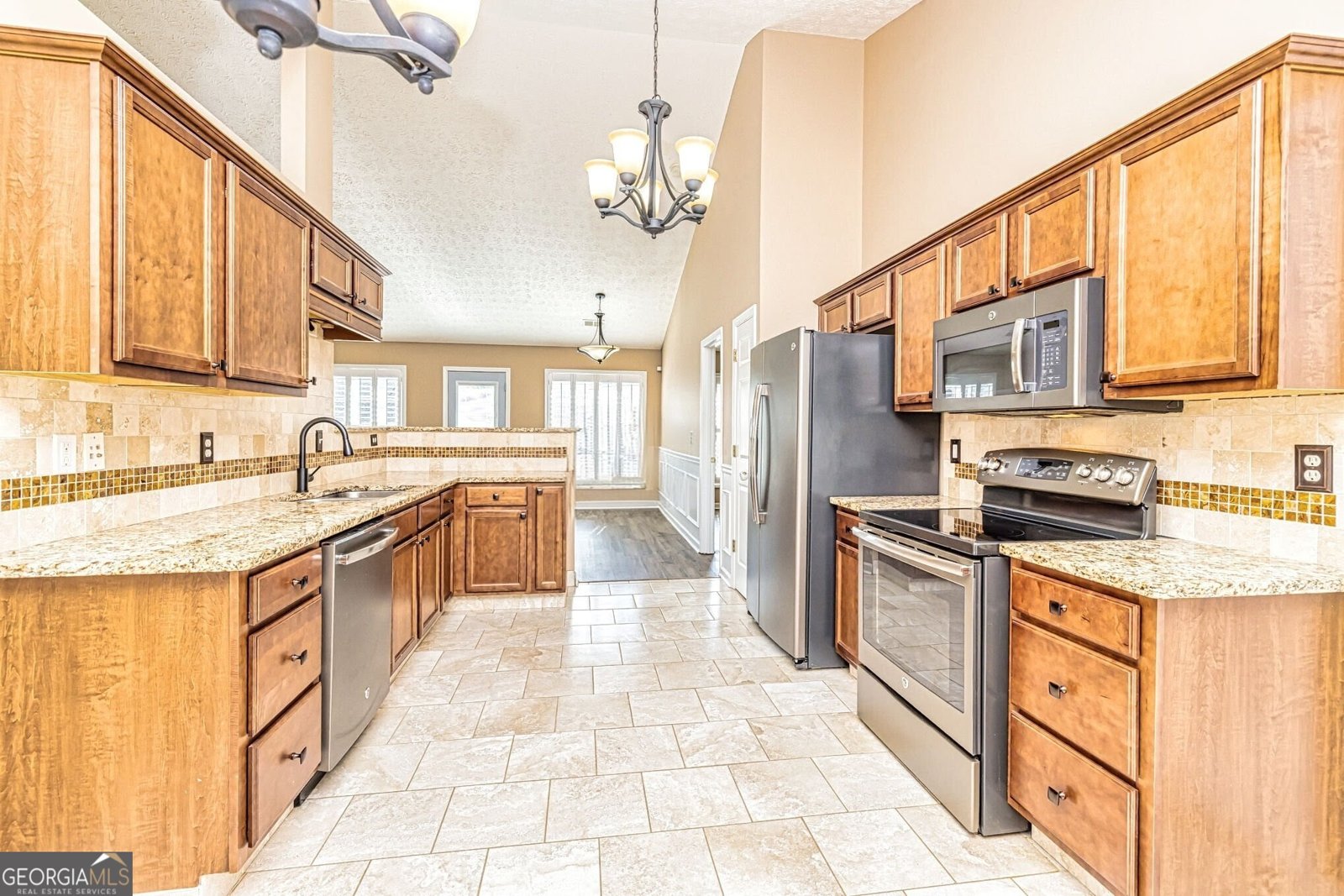 146 Square Lane Newnan - 11