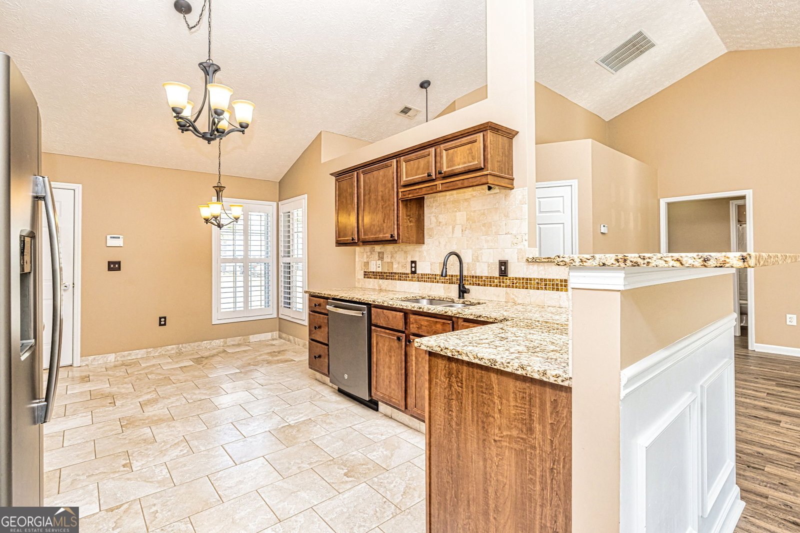 146 Square Lane Newnan - 12