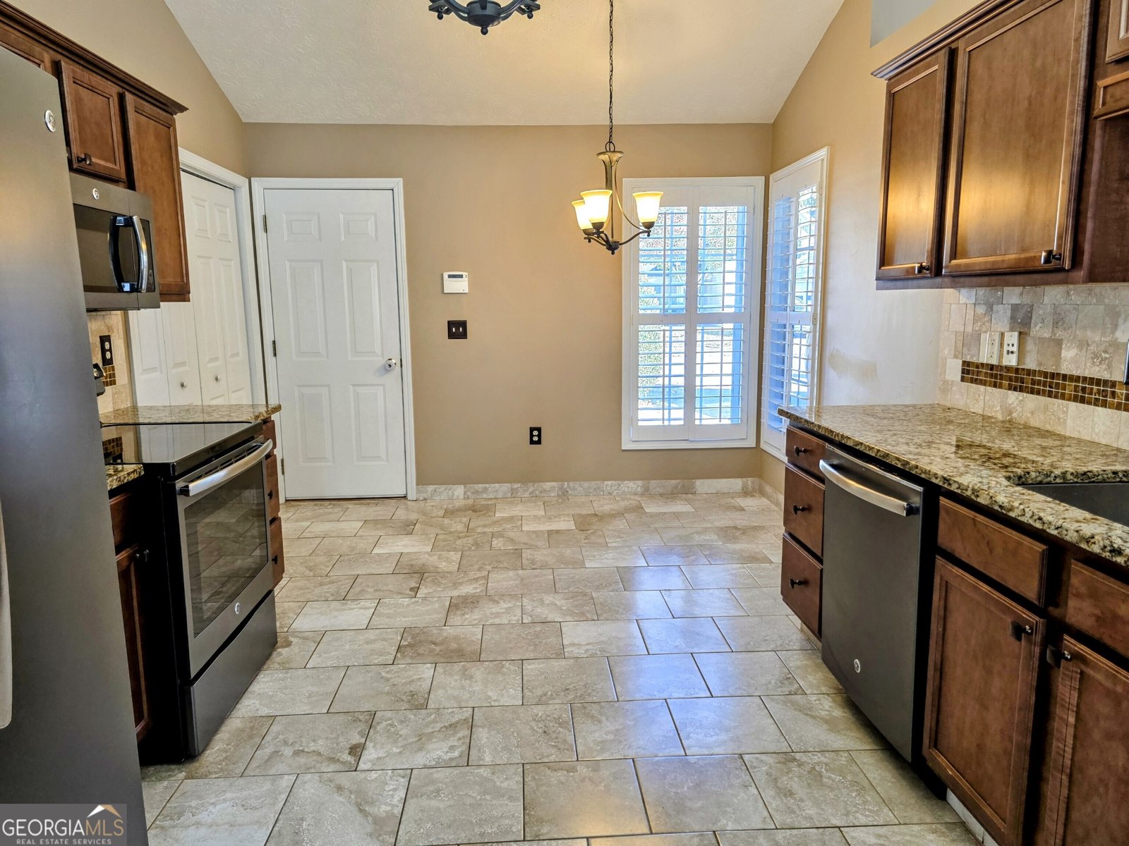 146 Square Lane Newnan - 13