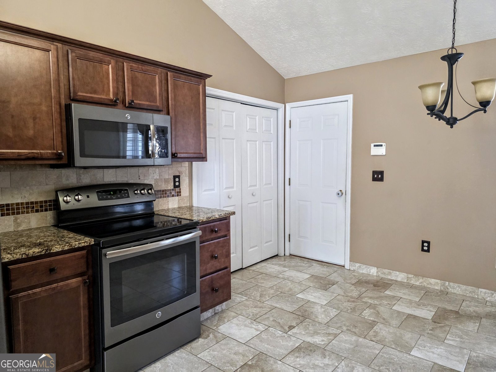 146 Square Lane Newnan - 14