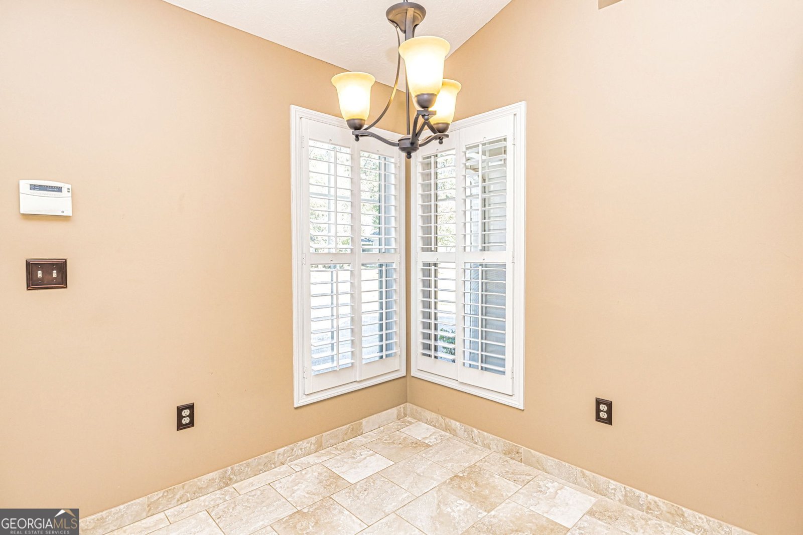 146 Square Lane Newnan - 15