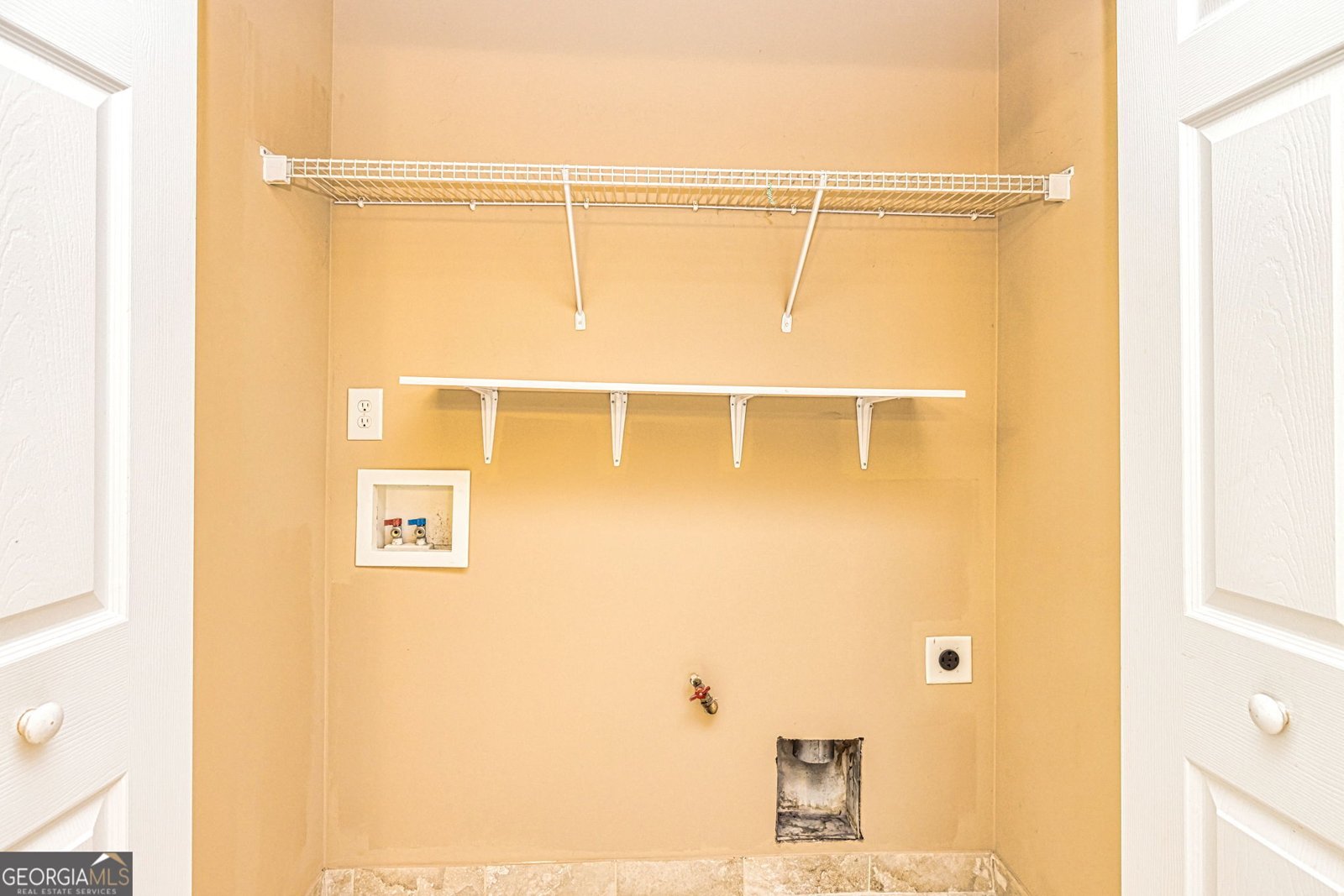 146 Square Lane Newnan - 16