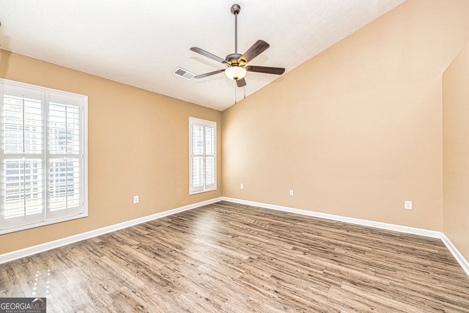 146 Square Lane Newnan - 17