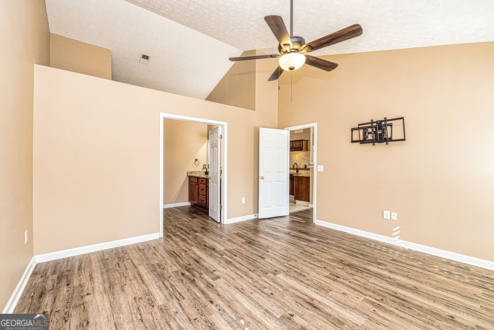 146 Square Lane Newnan - 18